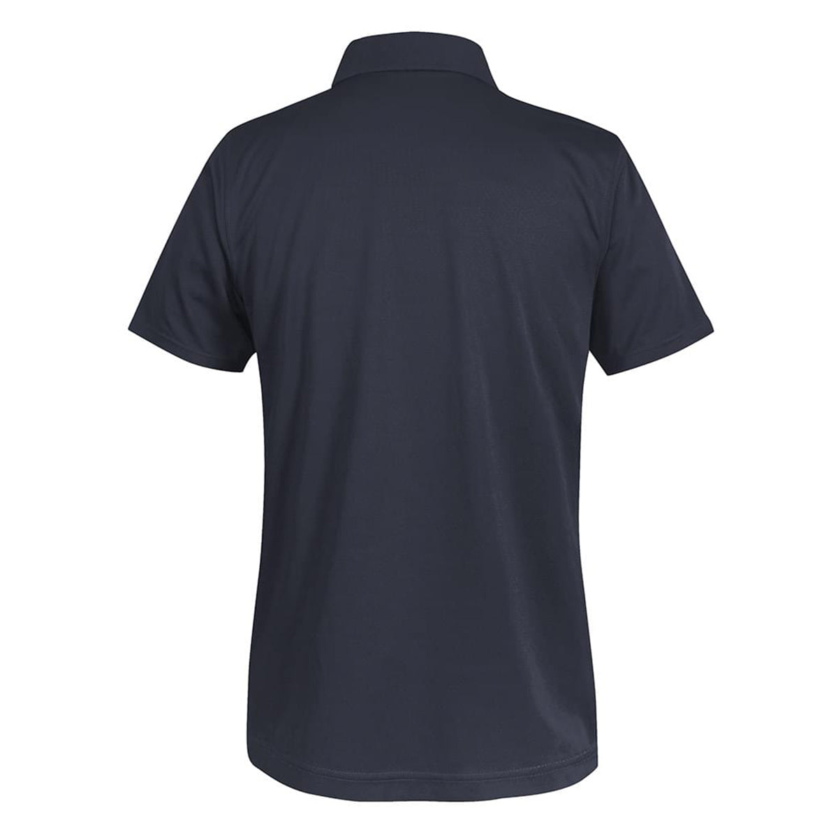 Polos - Stormtech Canada Retail