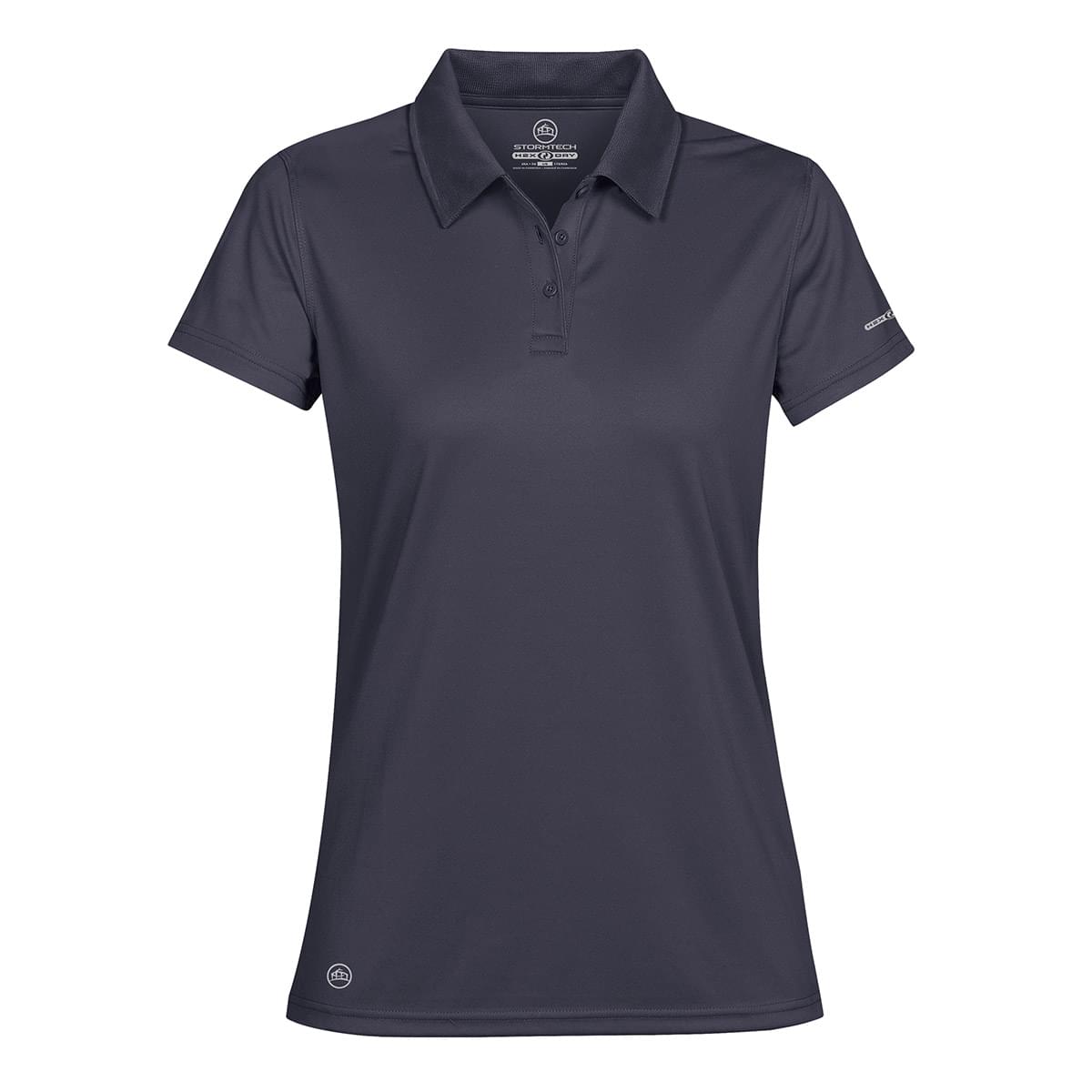 Polos - Stormtech Canada Retail