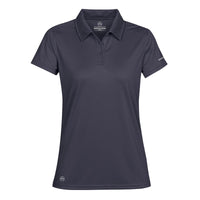 Women's Phoenix H2X-DRYÂ® Polo - PS-2W