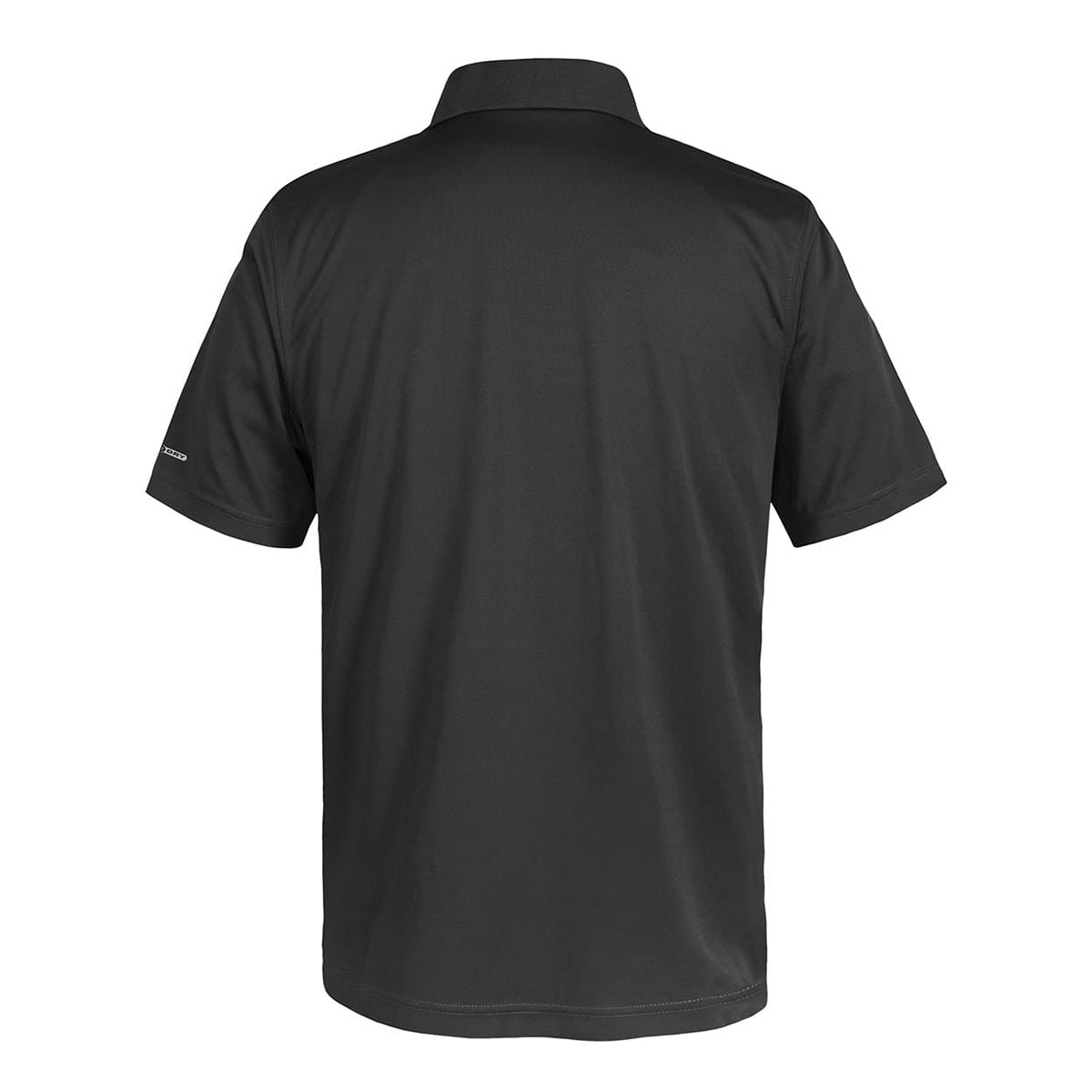 Men s Phoenix H2X DRY Polo Stormtech Canada Retail