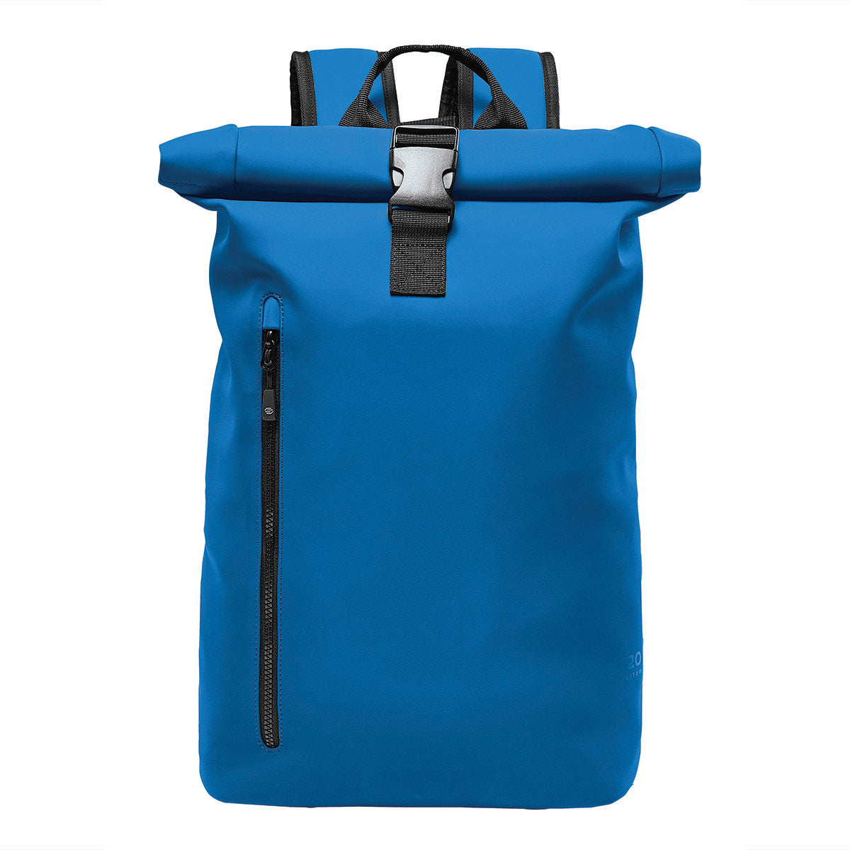 Sargasso Backpack 20 - Stormtech Canada Retail