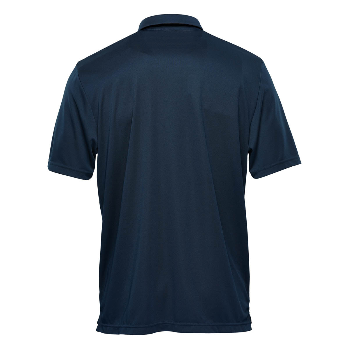 Men's Treeline Polo - Stormtech Canada Retail