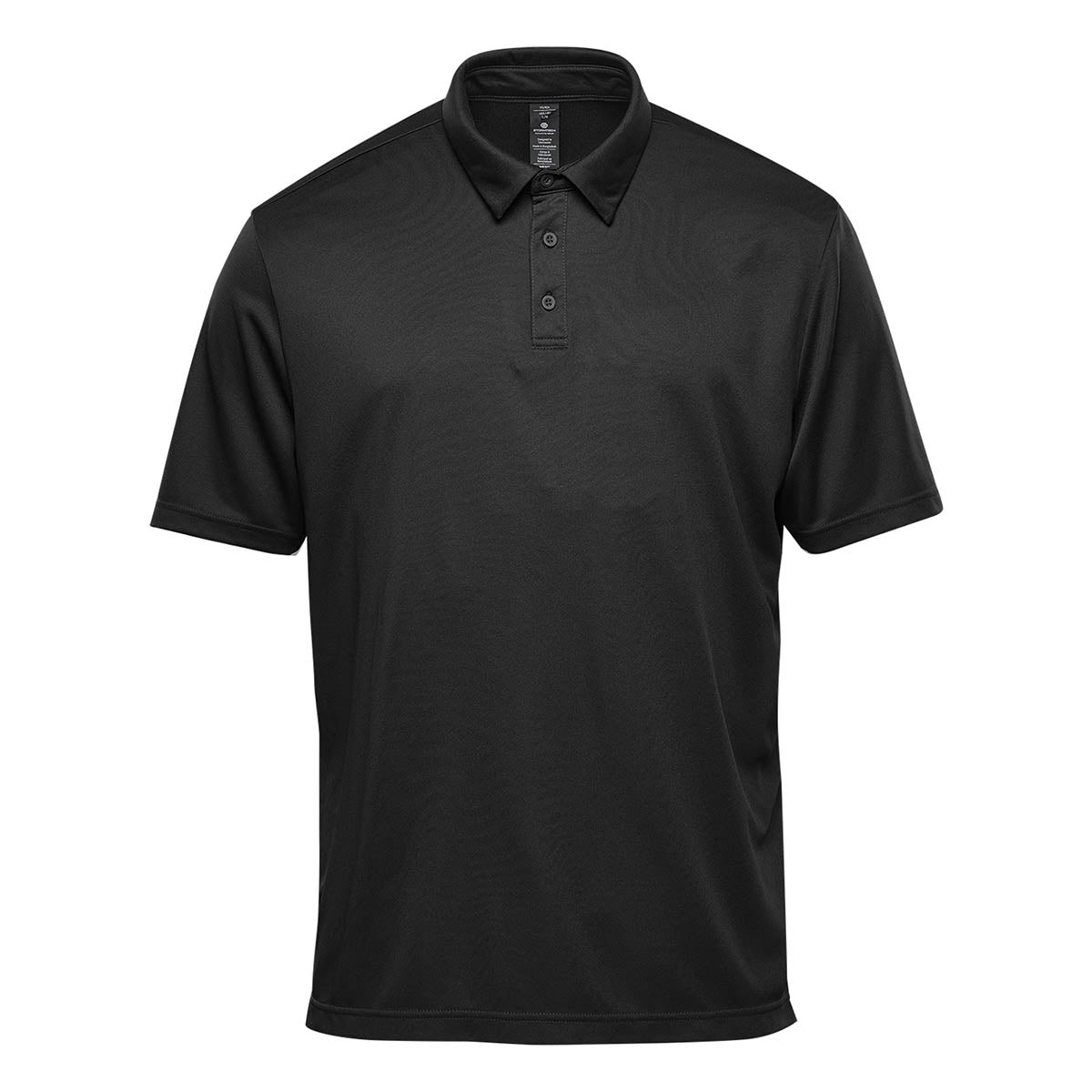 Men's Treeline Polo - Stormtech Canada Retail