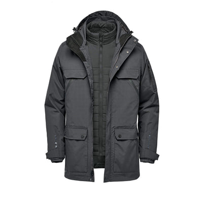 Regatta phyllon shop waterproof jacket