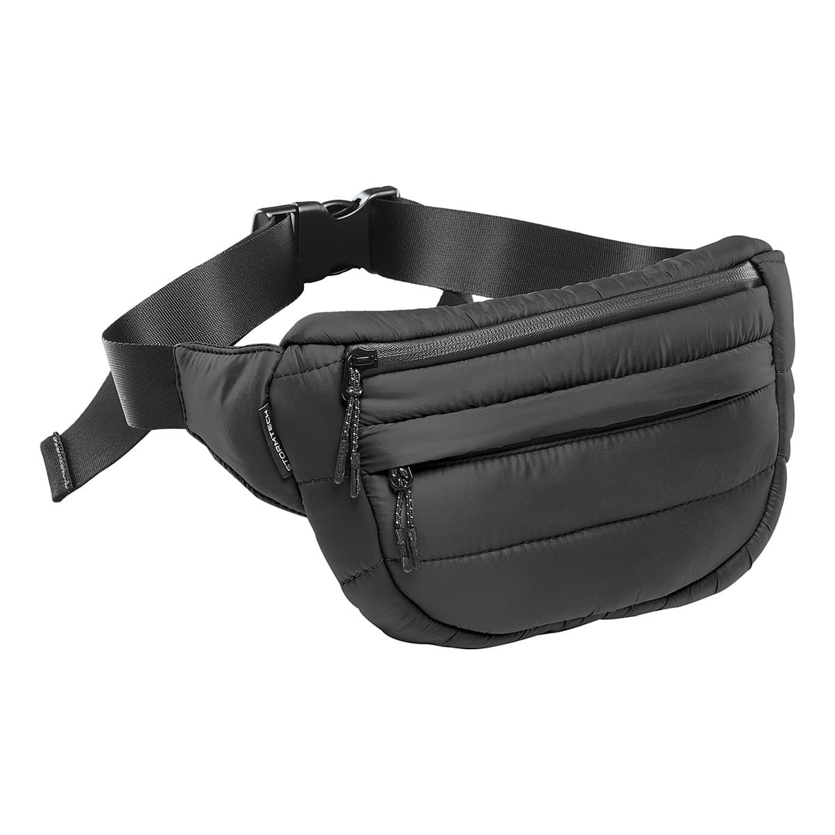 Stavanger Waist Bag - Stormtech Canada Retail