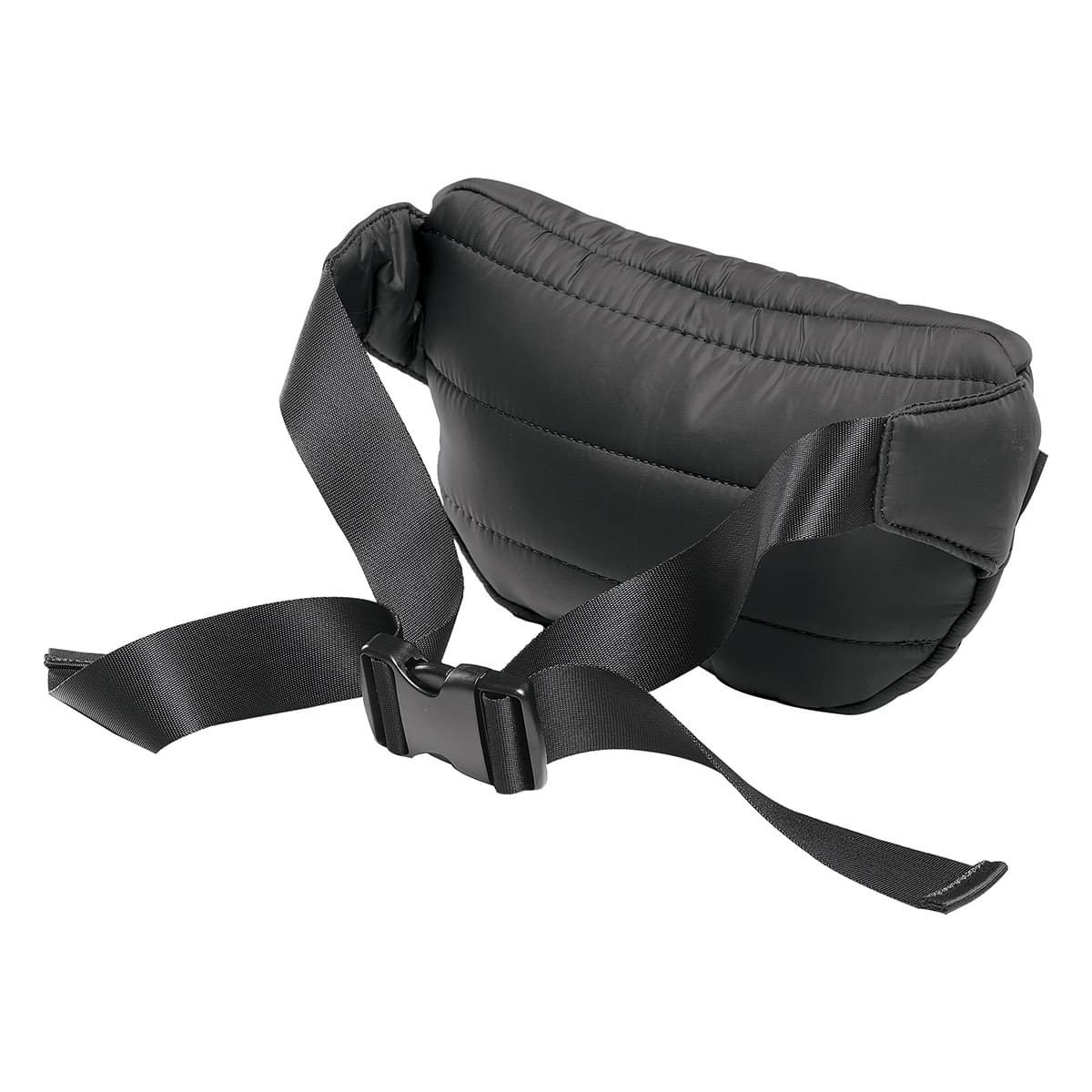 Stavanger Waist Bag QBX-2 - Main Image