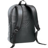 Graphite - Back
