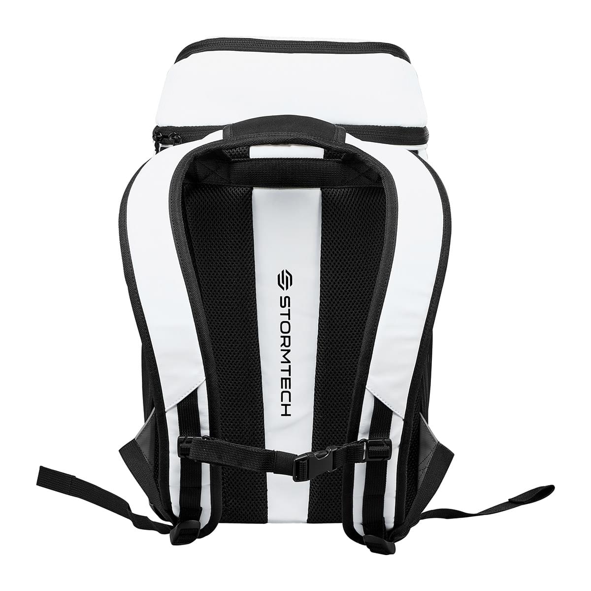 Oregon 24 Cooler Backpack RGX 1