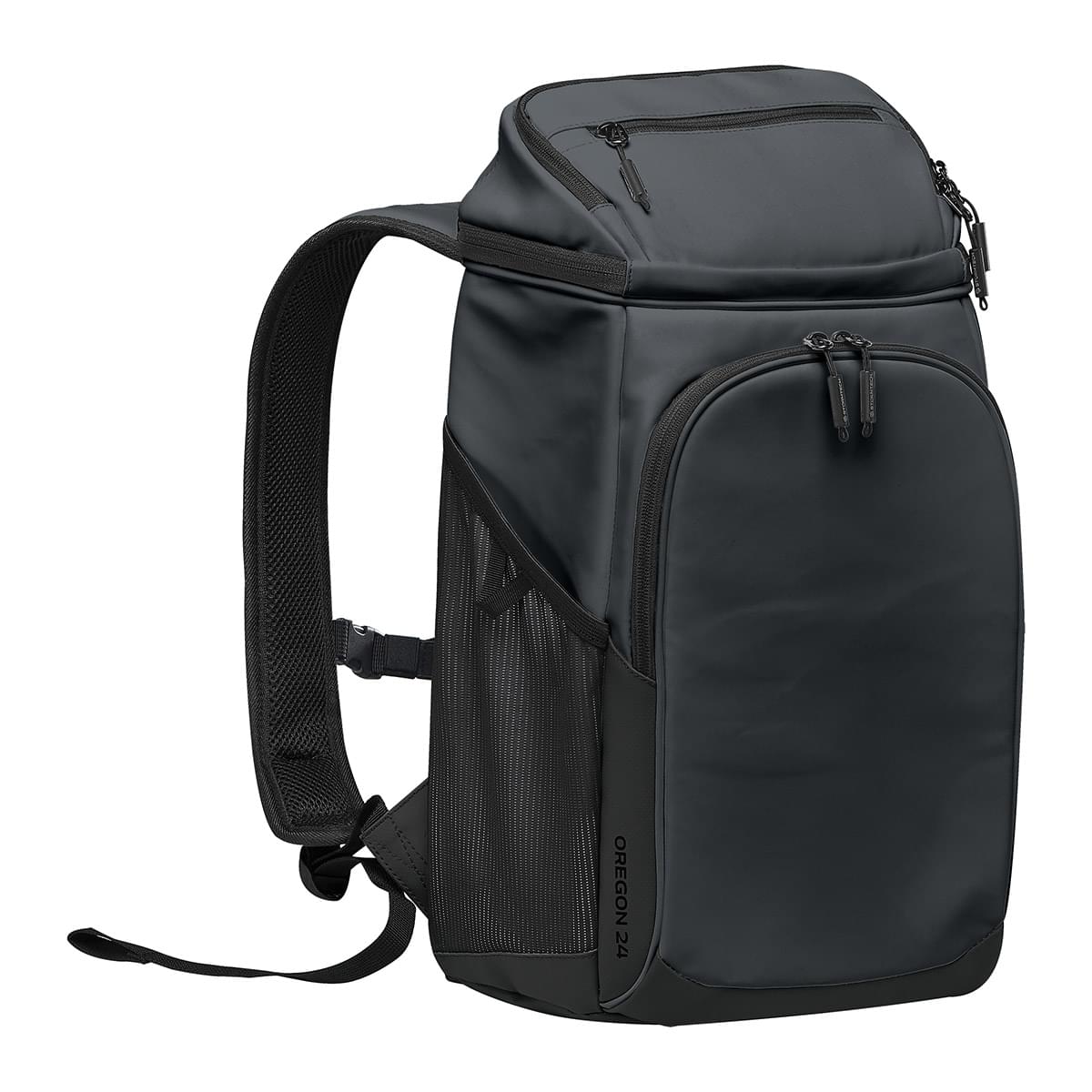 Half backpack half cooler clearance