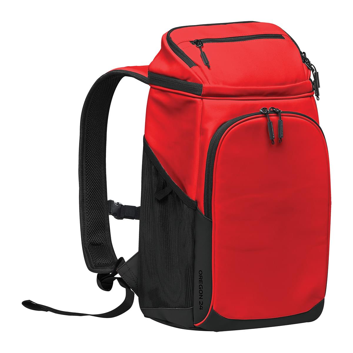 Cool outlet bag backpack