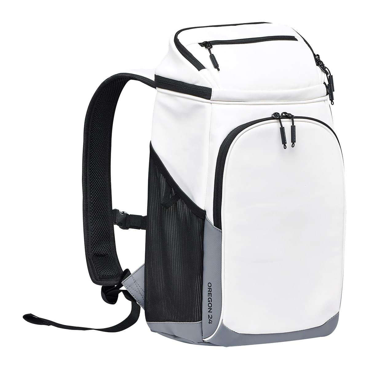 Cooler bookbag best sale