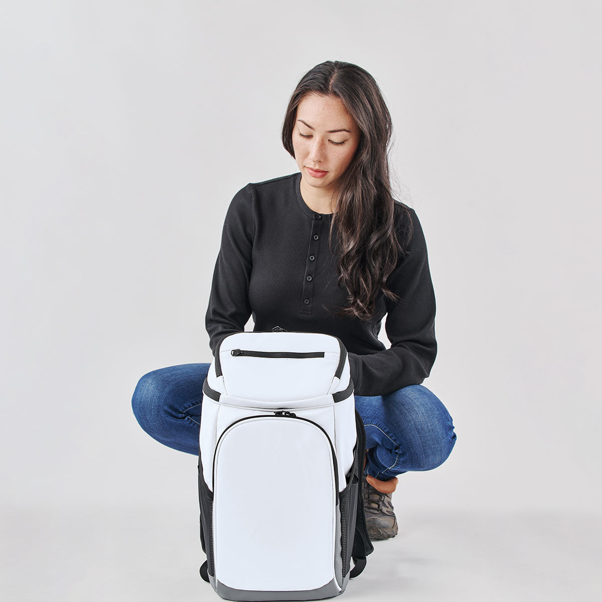 Backpack cooler clearance