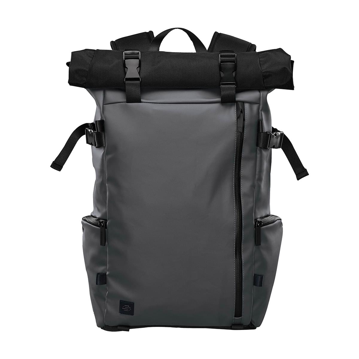 Norseman Roll Top Pack - Stormtech Canada Retail