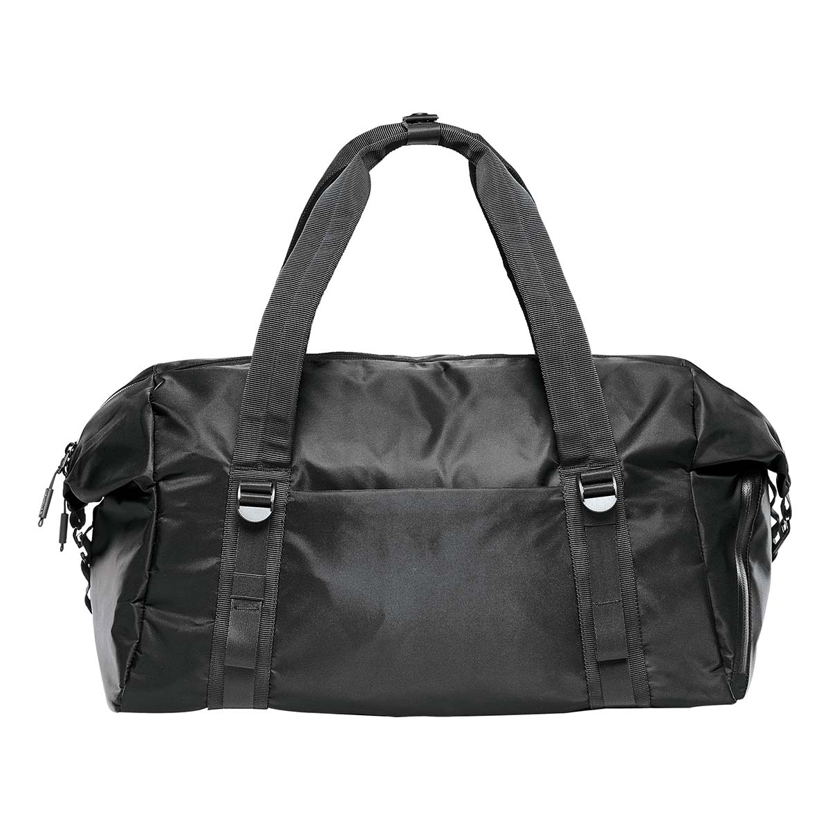Kitsilano Duffel Bag 32- Stormtech Canada Retail