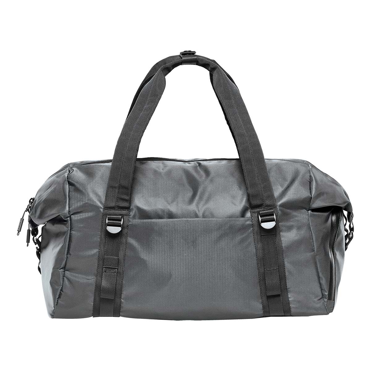 Kitsilano Duffel Bag 32- Stormtech Canada Retail
