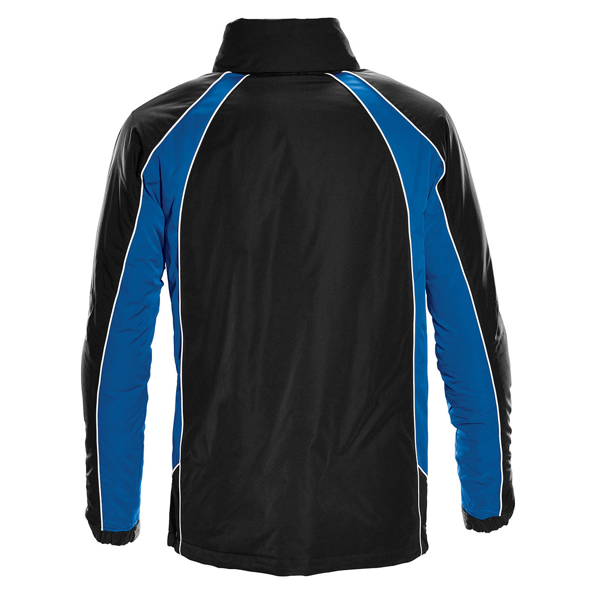 Men's Road Warrior Thermal Jacket - Stormtech Canada Retail