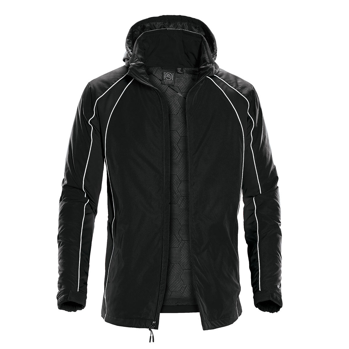 Men's Road Warrior Shell - Stormtech Canada Retail