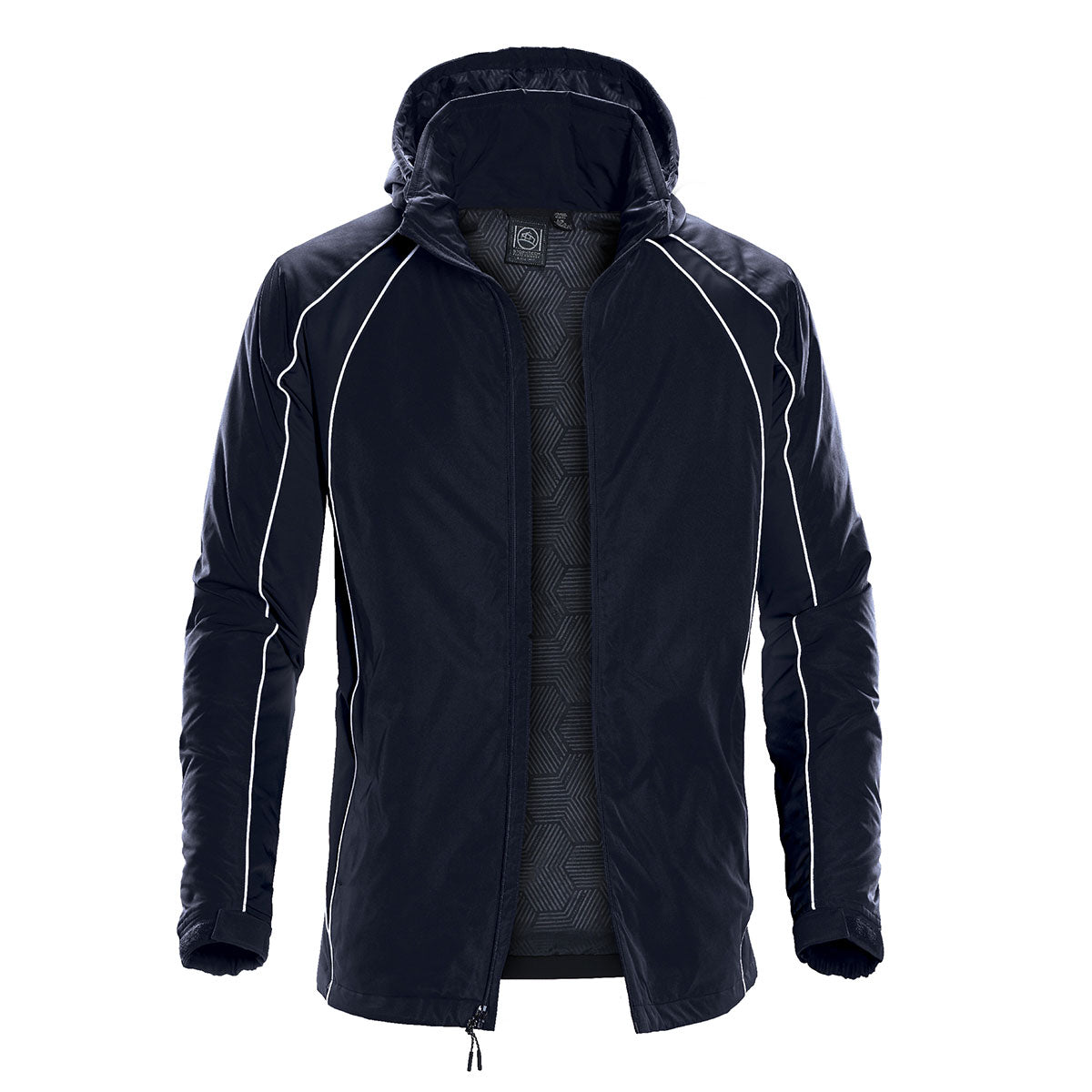 Men's Road Warrior Shell - Stormtech Canada Retail