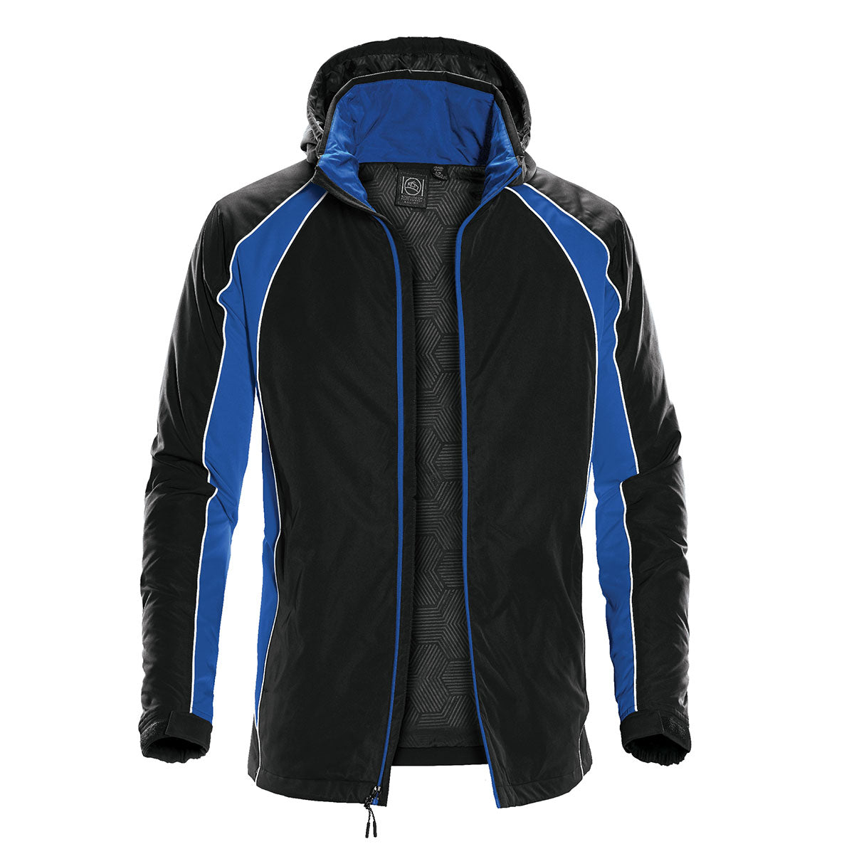 Men's Road Warrior Shell - Stormtech Canada Retail