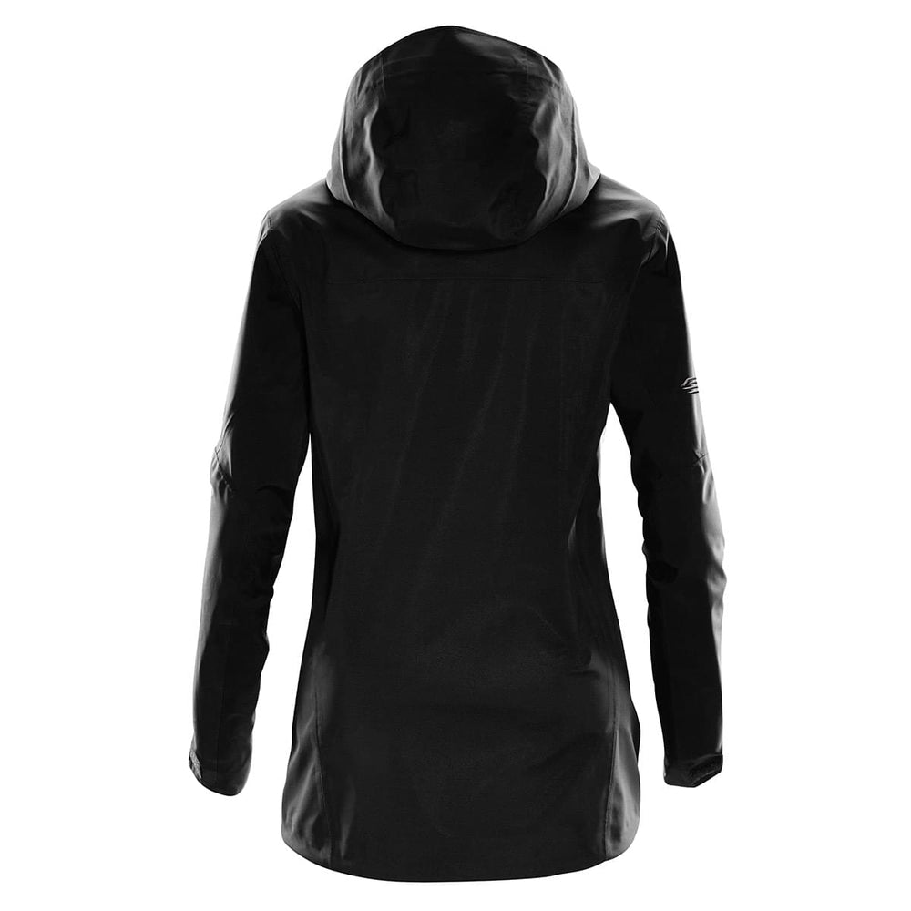 Women's Rain Shells – Stormtech Canada Retail