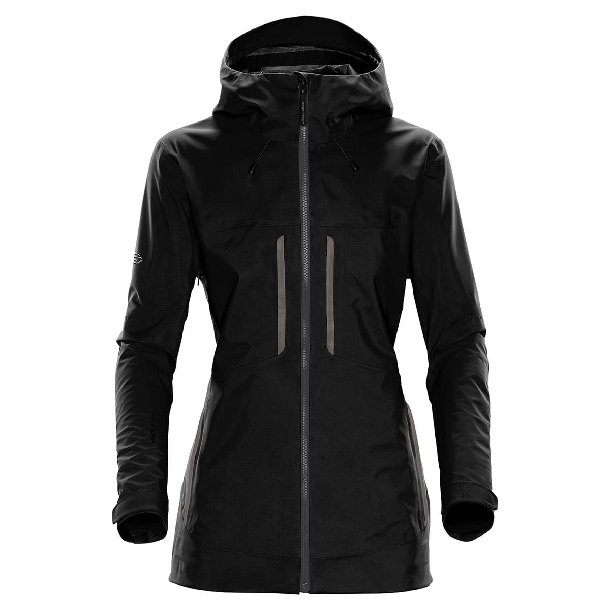 Women's Mistral Fleece Jacket - Stormtech Canada Retail