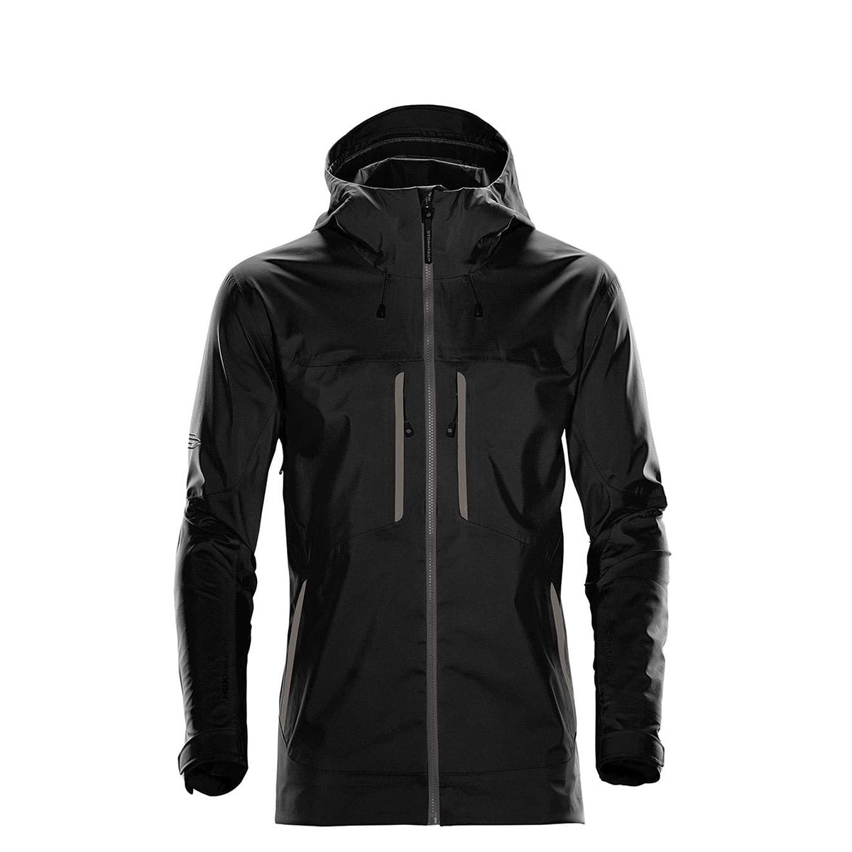 Stormtech waterford men's jacket deals