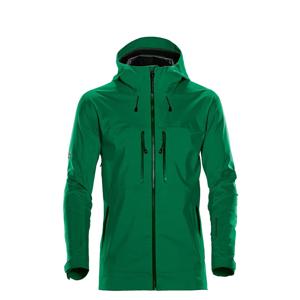 Men's Synthesis Stormshell - Stormtech Canada Retail