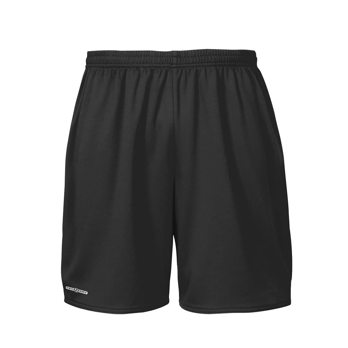 Men s Stormtech H2X DRY Shorts Stormtech Canada Retail