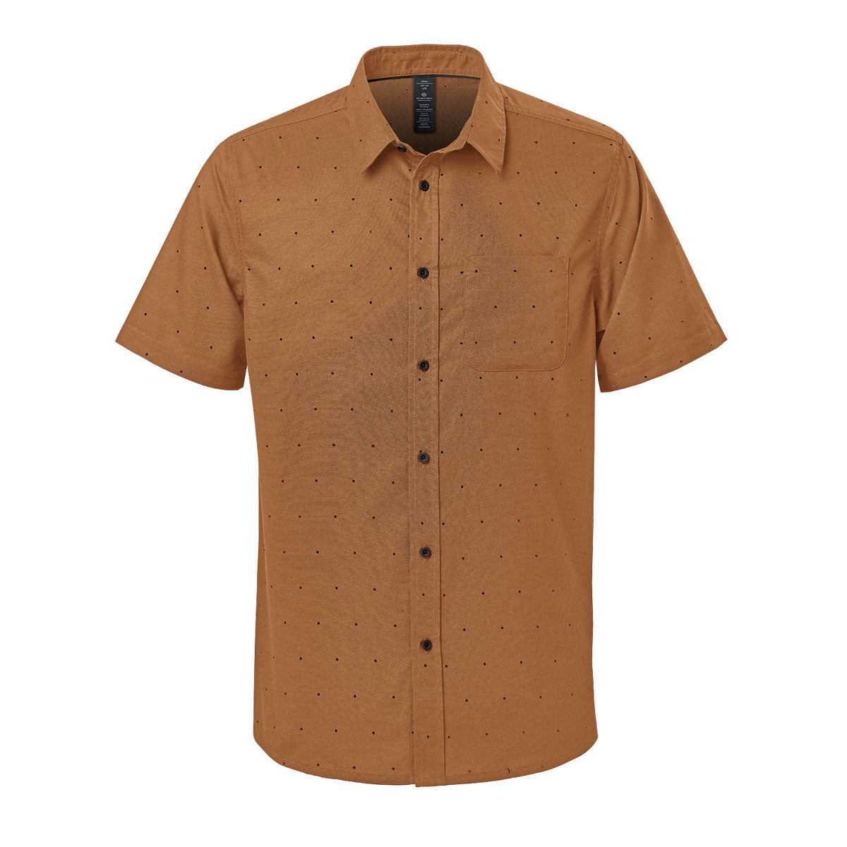 Men's Molokai Shirt - Stormtech Canada Retail