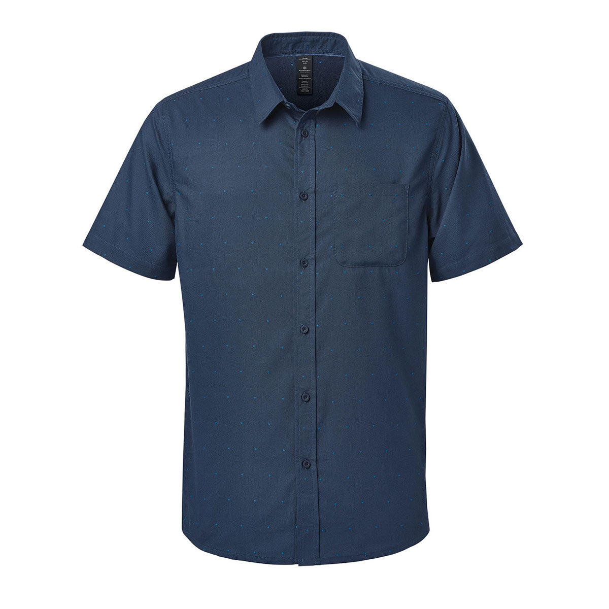 Men s Molokai Shirt Stormtech Canada Retail