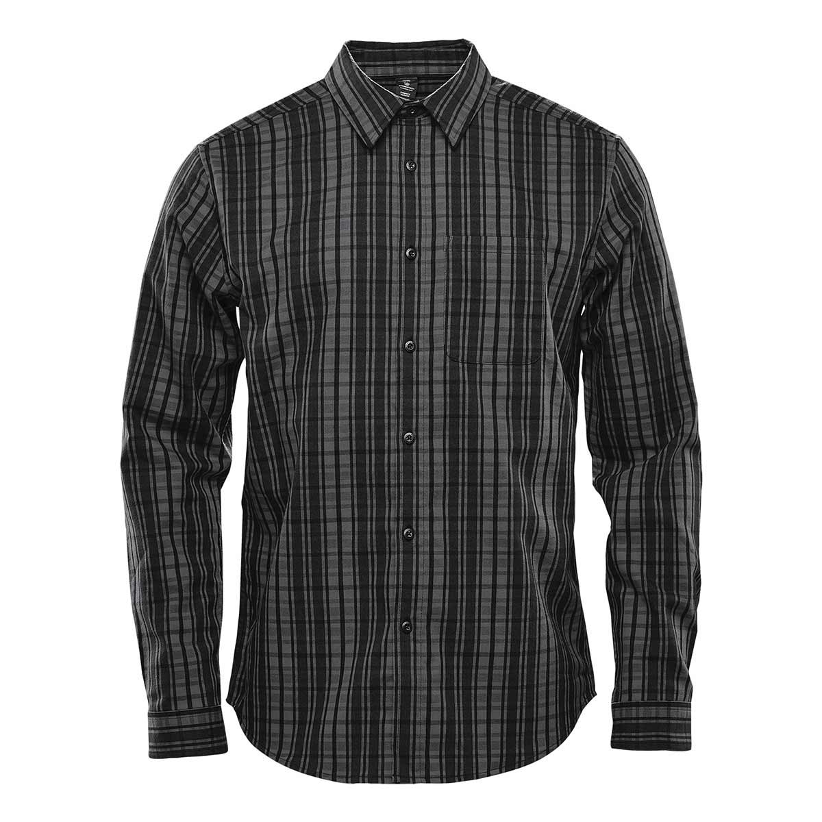 Men's Muirfield Shirt - Stormtech Canada Retail