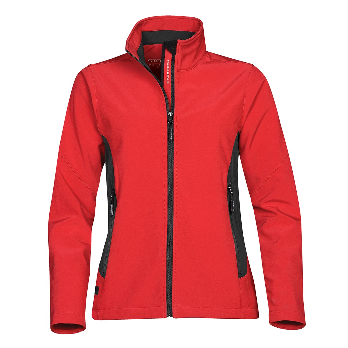 Women's Pulse Softshell - Stormtech Canada Retail