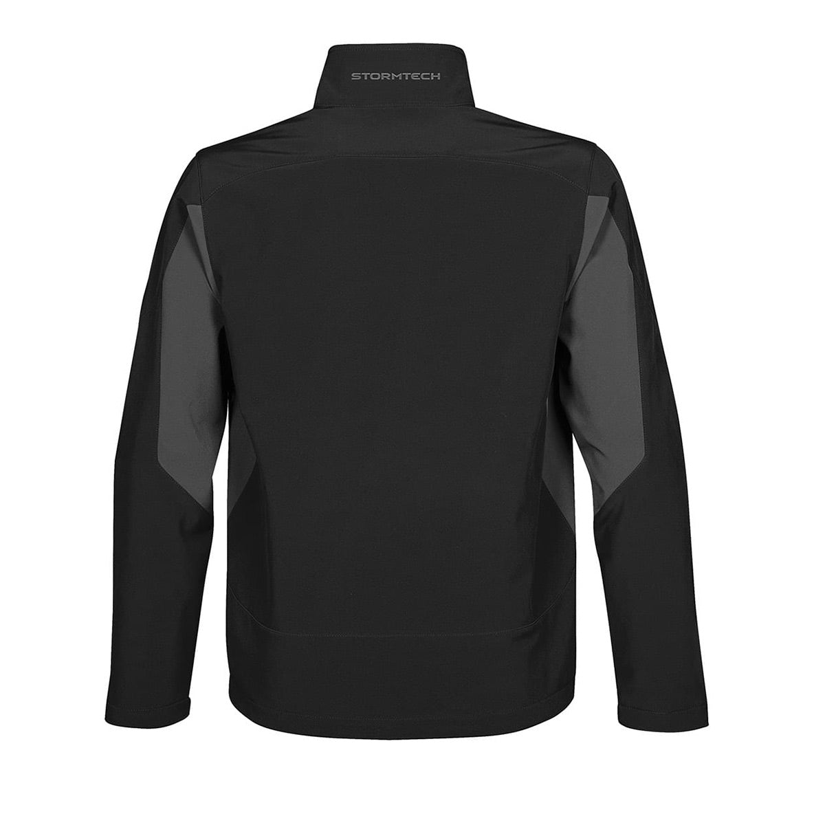 Men s Pulse Softshell Stormtech Canada Retail