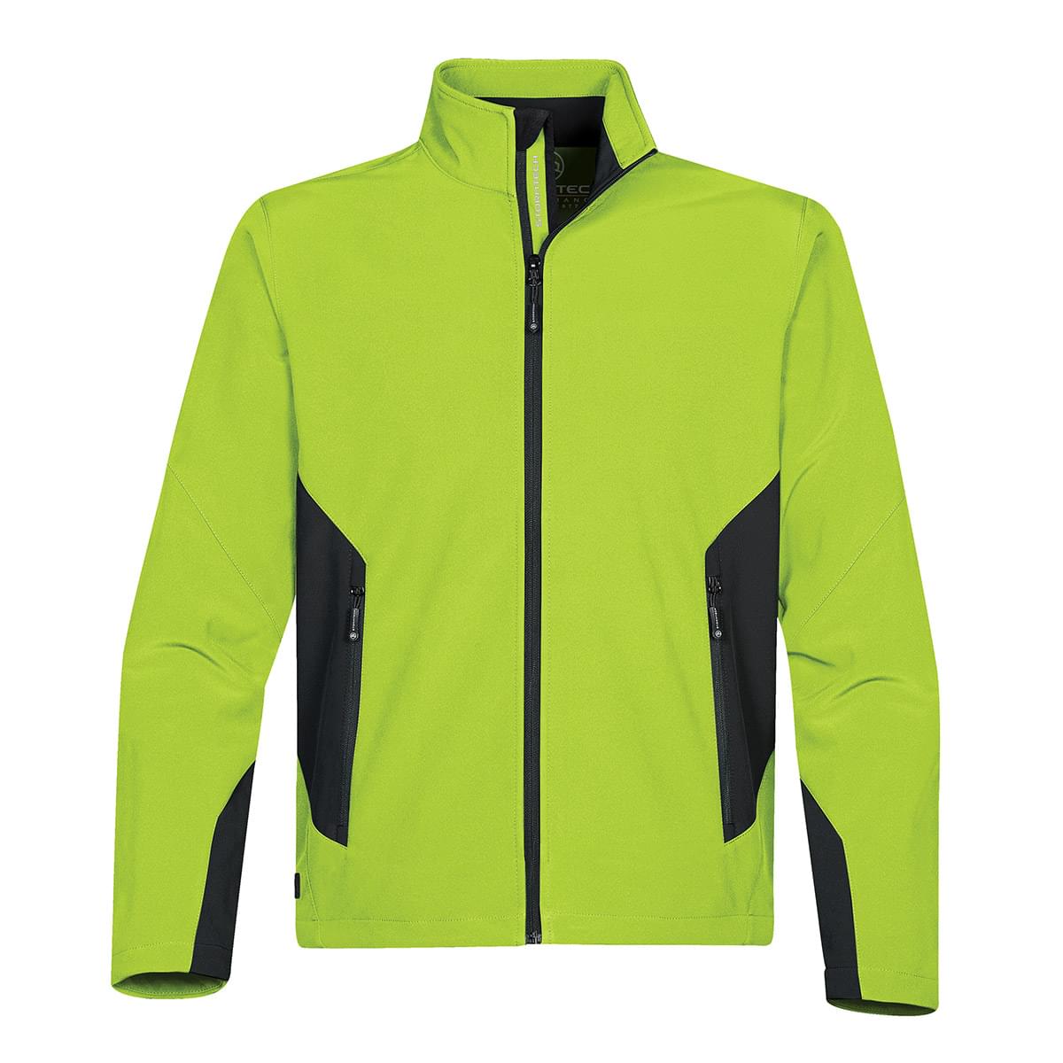 メンズウェア BRIEFING BT-01 HIGH STRETCH FABRIC BRIEFING BT-01 ハイストレッチパンツ ブルー