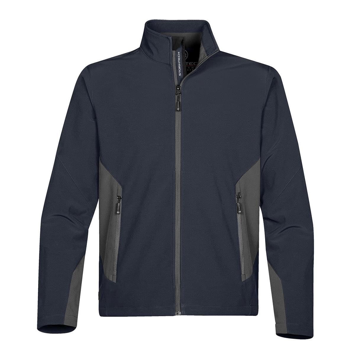 Men's Pulse Softshell - Stormtech Canada Retail