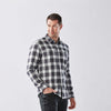 Men's Long Sleeve Shirts