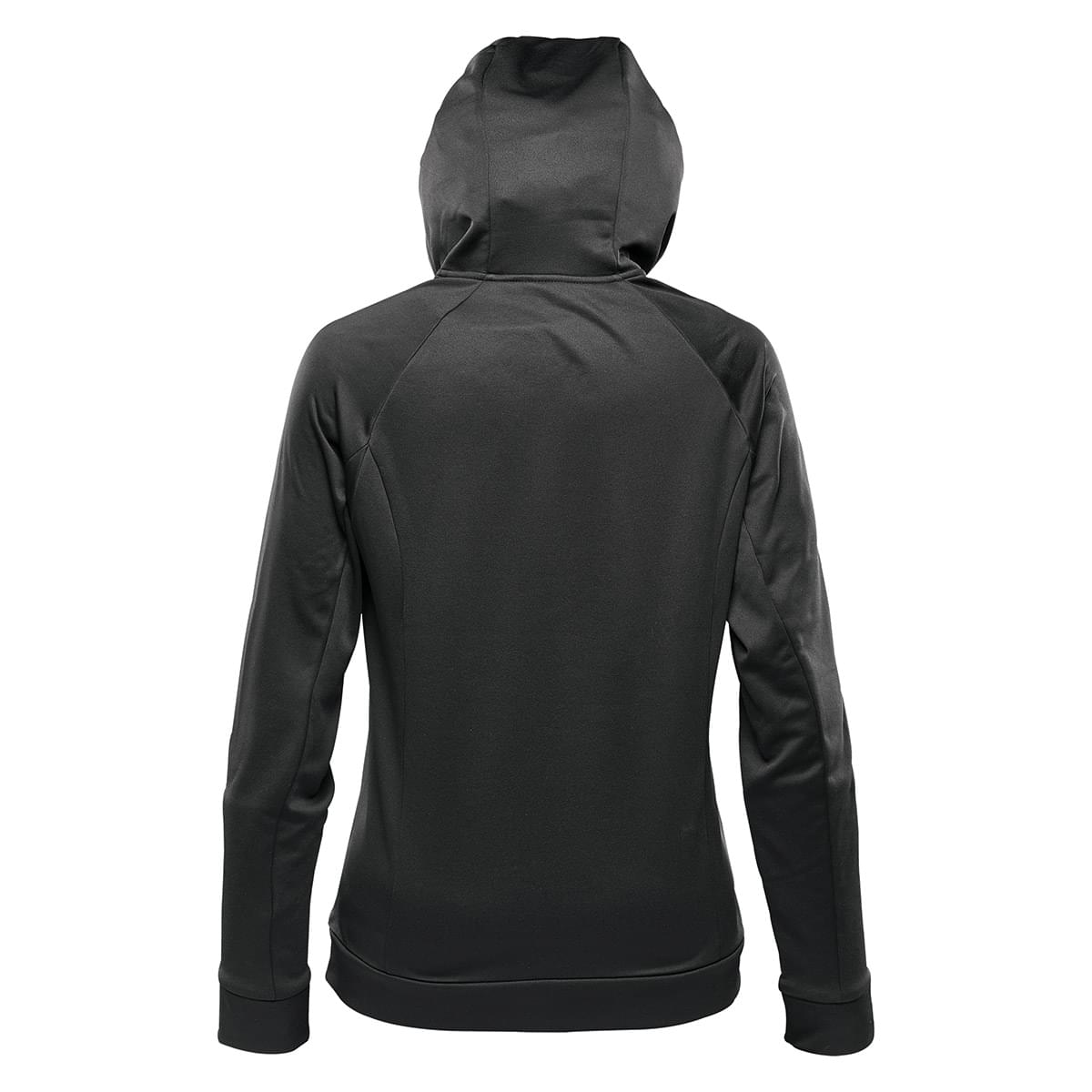 Women's Halifax Hoody - Stormtech Canada Retail
