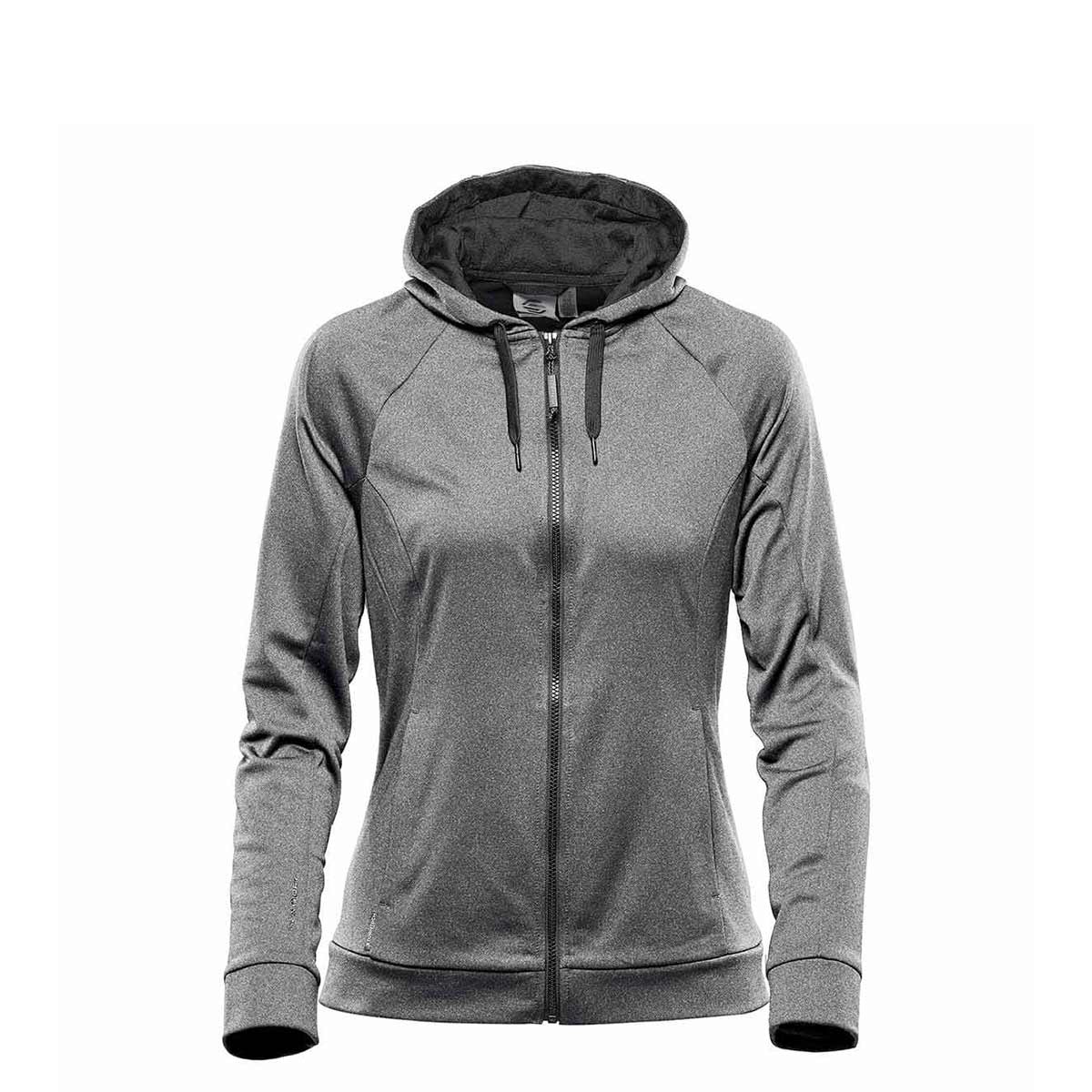 Women's Halifax Hoody - Stormtech Canada Retail