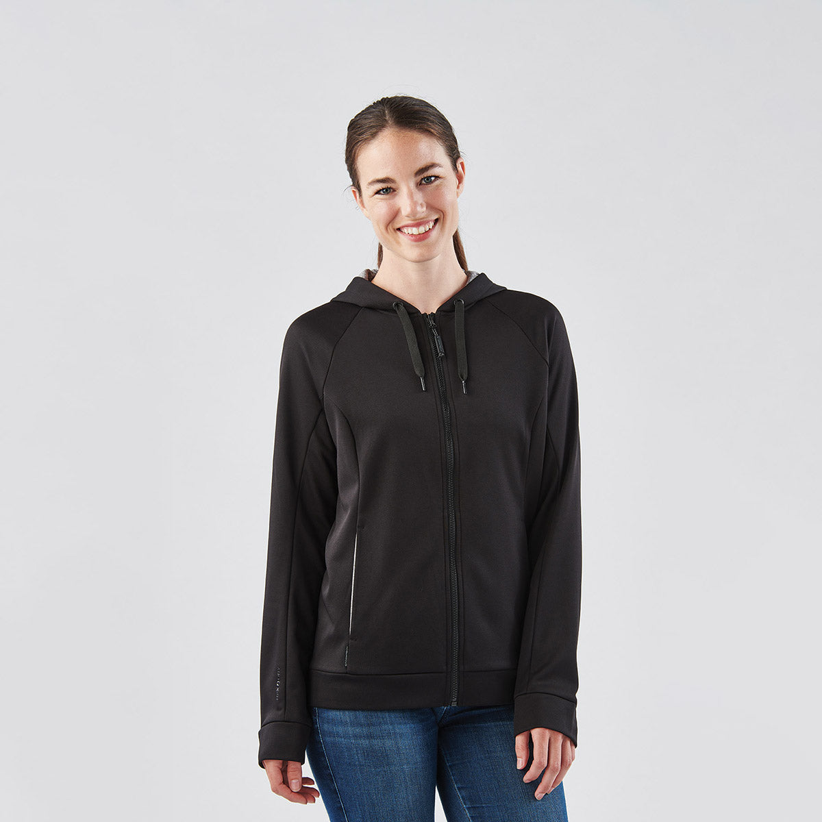 Women's Halifax Hoody - Stormtech Canada Retail