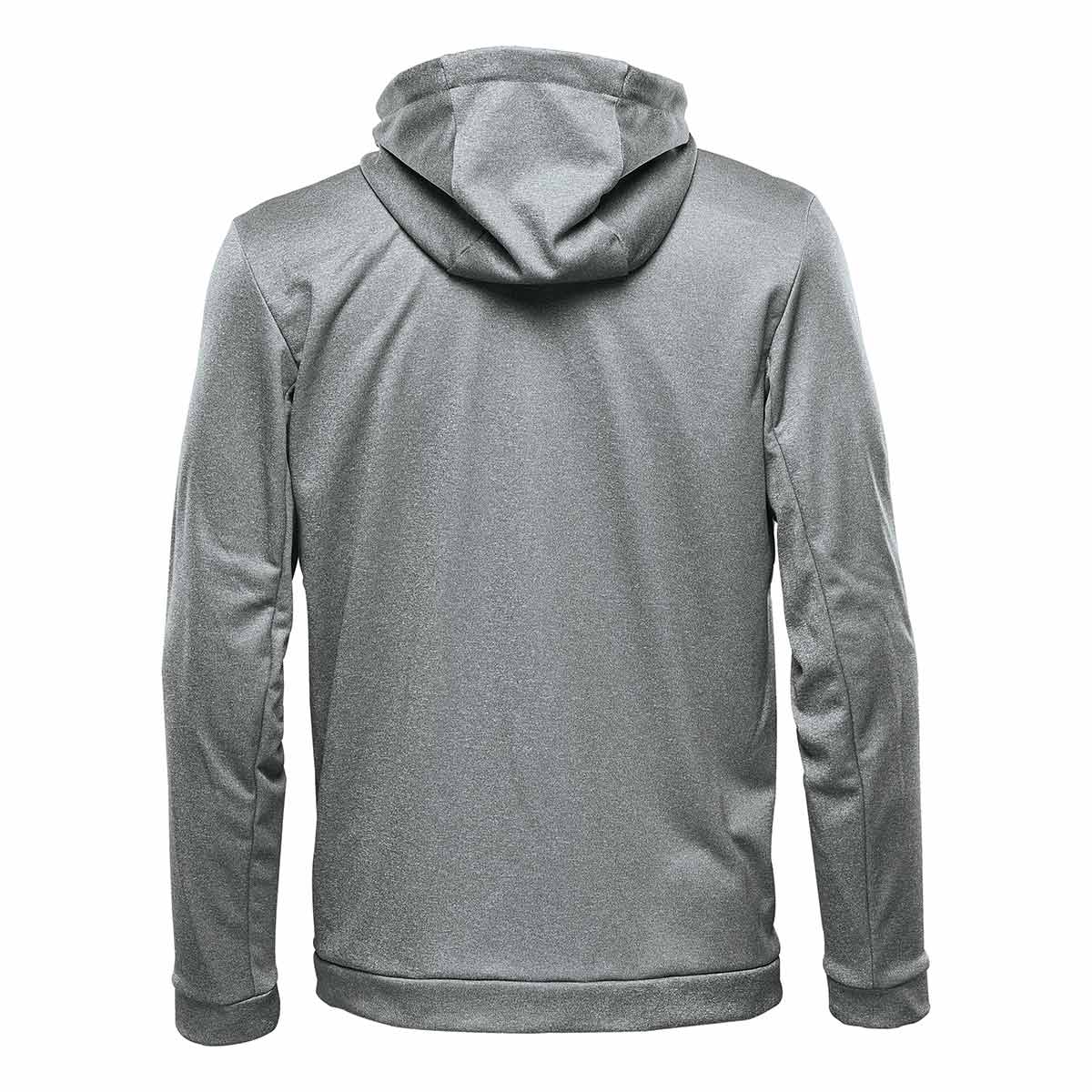 Men's Halifax Hoody - Stormtech Canada Retail