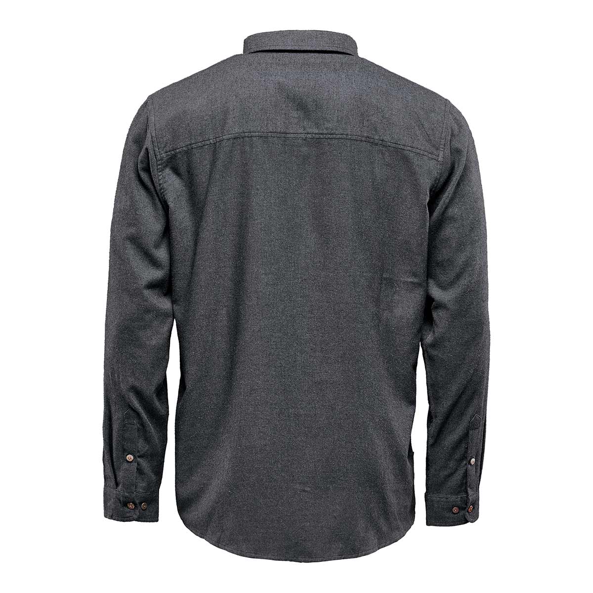 Men's Cambridge L/S Shirt - Stormtech Canada Retail