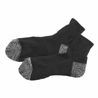 Stormtech Sport Sock - SMX-1 (3 pack)