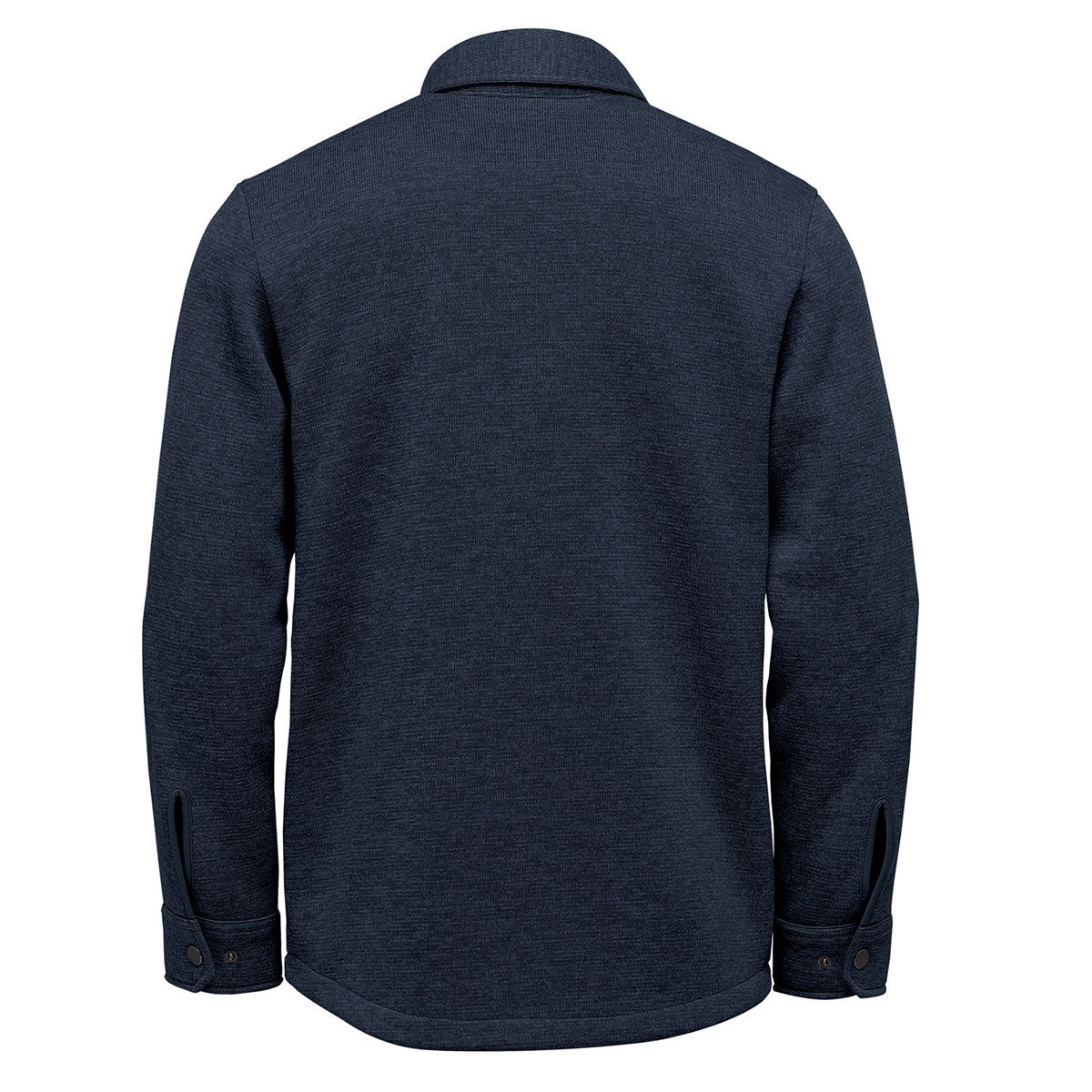 Avalante Fleece Shirt Stormtech Canada Retail