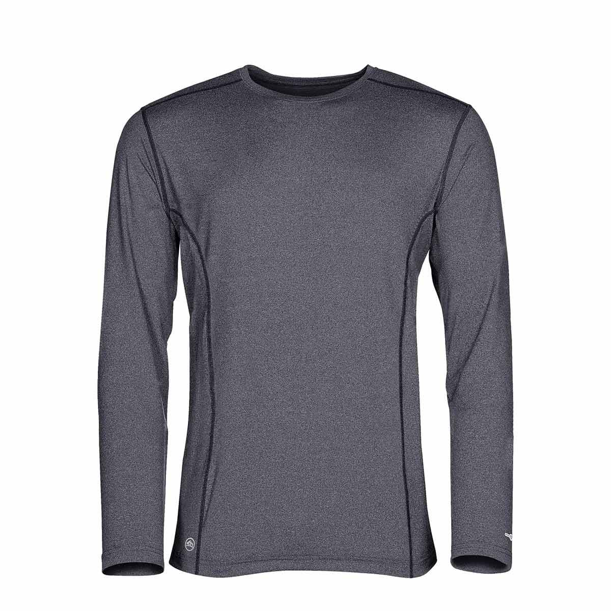 Tek Gear Ultrasoft Fleece Mens Long Sleeves Hoodie Size Medium Men’s Work  Shirt 
