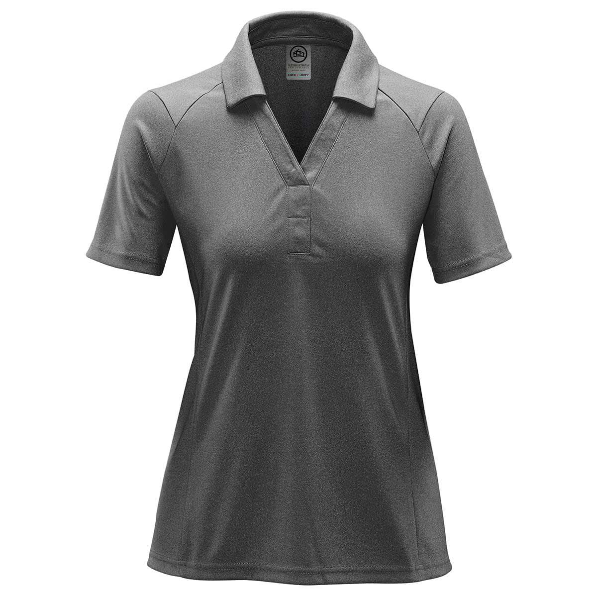 Ping Bodi Polo | Free Shipping Nationwide on Orders $50+