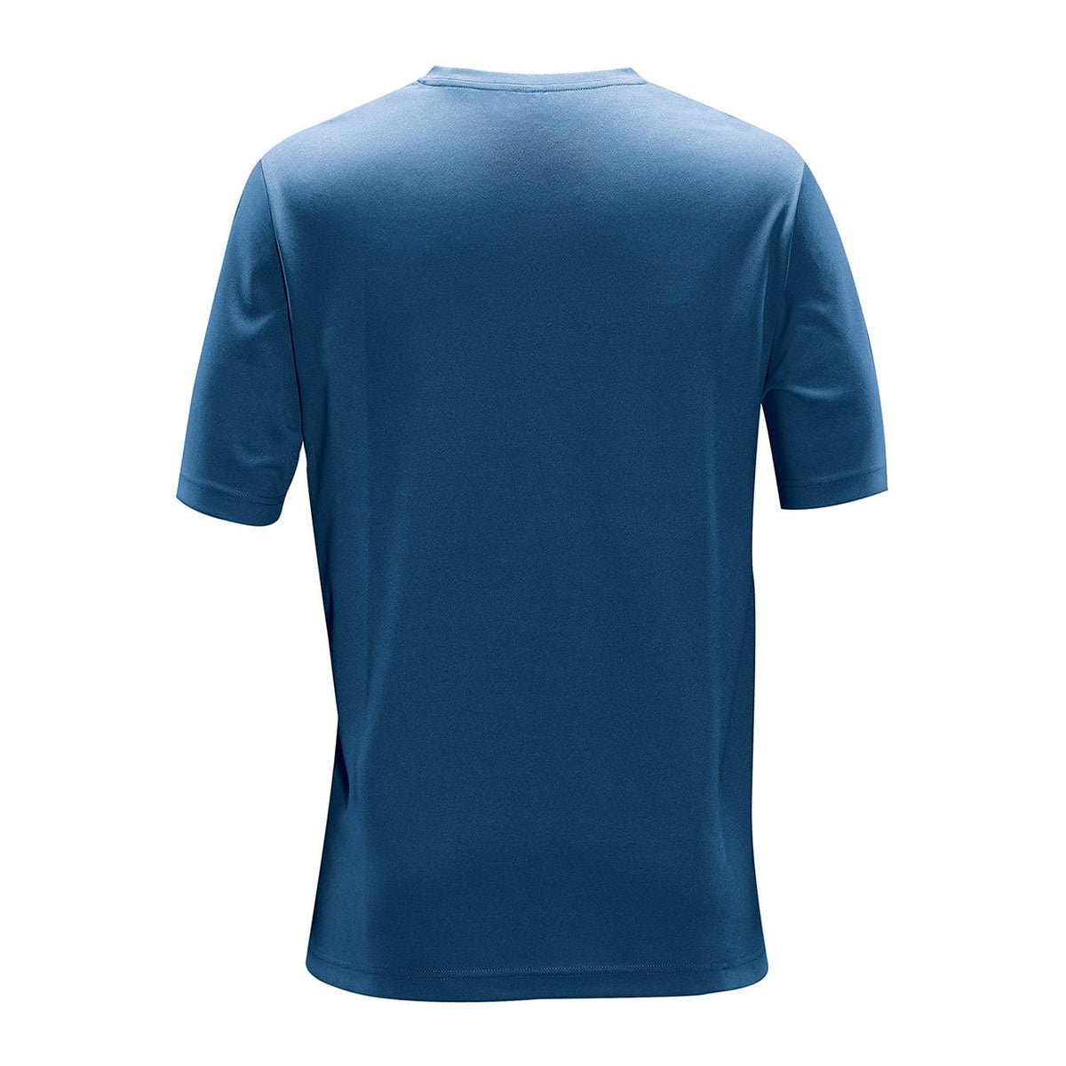 Men's Mistral Heathered Tee - Stormtech Canada Retail
