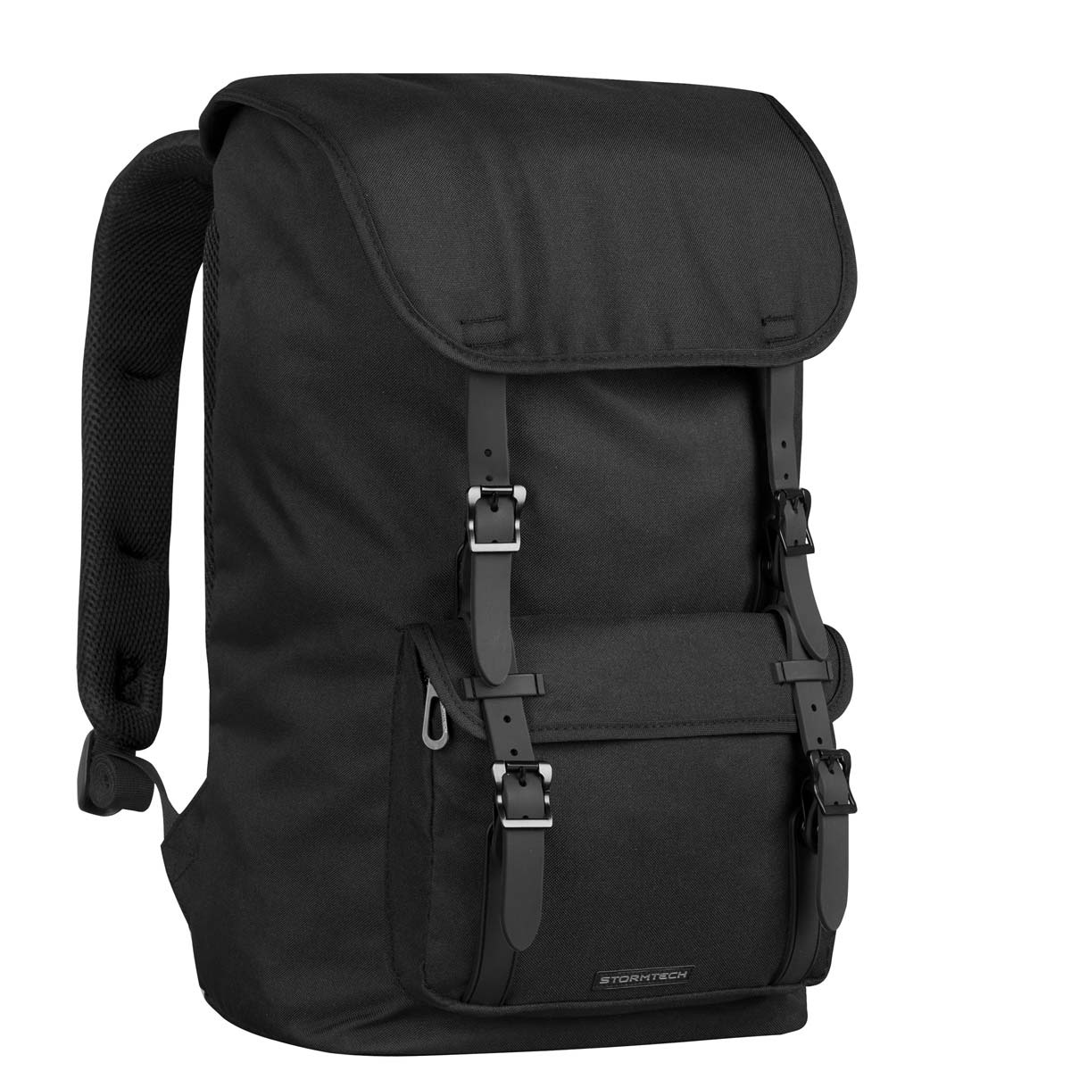 Oasis Backpack Stormtech Canada Retail