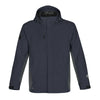 Navy/Granite