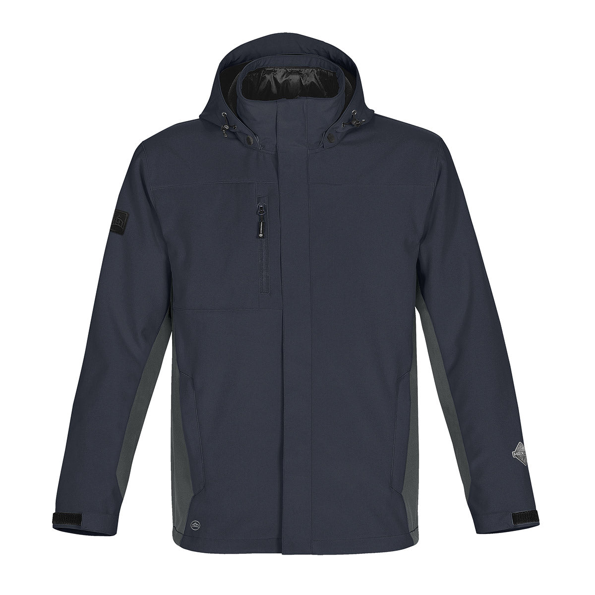 Men s Atmosphere System Jacket Stormtech Canada Retail