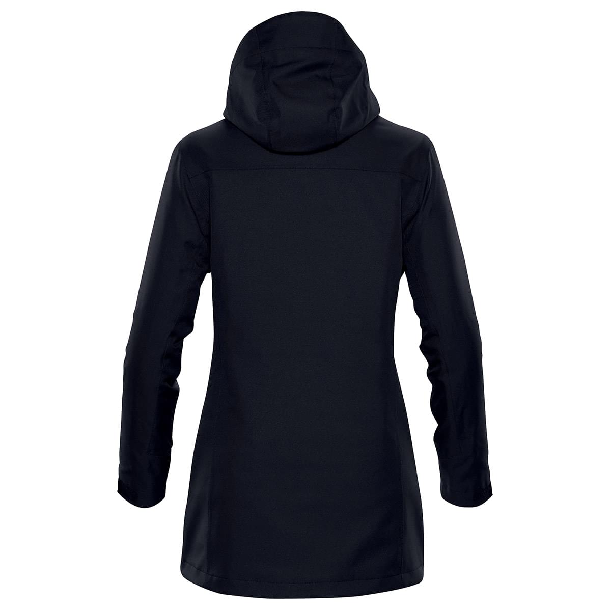 Women's Avalante 3-in-1 Jacket - Stormtech Canada Retail